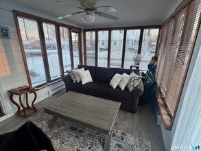 51 Billow Rd in East Lyme, CT - Building Photo - Building Photo