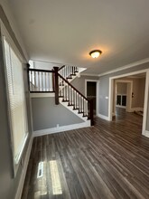 3119 N 13th St in Milwaukee, WI - Building Photo - Building Photo