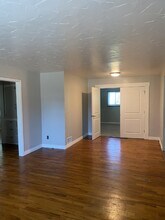 1785 W Virginia Ave in Denver, CO - Building Photo - Building Photo