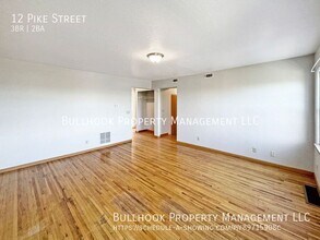 12 Pike St in Havre, MT - Building Photo - Building Photo