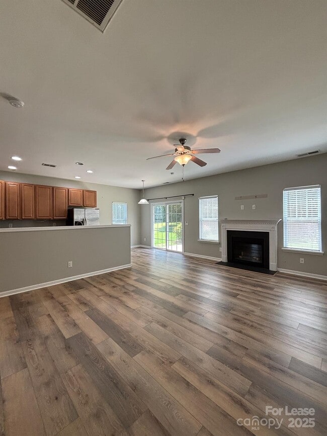 property at 14011 Singleleaf Lane