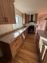 62 Locust St, Unit 1 in Winthrop, MA - Building Photo - Building Photo