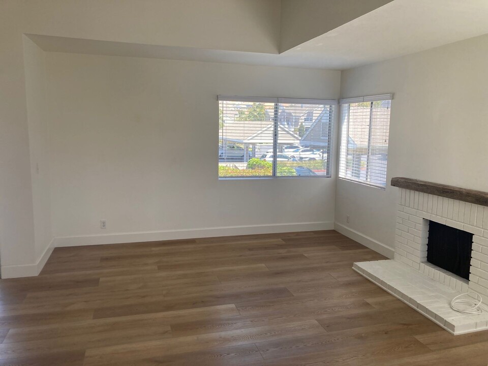 34138 Selva Rd in Dana Point, CA - Building Photo