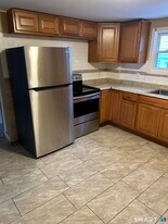 240 Scott St in Naugatuck, CT - Building Photo