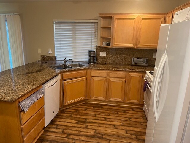 property at 10333 Hunters Meadow Ave