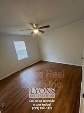 903 Greenwood Dr in Valdosta, GA - Building Photo - Building Photo