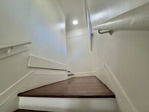 1303 Adeline St in Oakland, CA - Building Photo - Building Photo