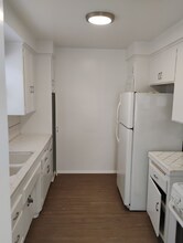 6510 Brynhurst Ave in Los Angeles, CA - Building Photo - Building Photo