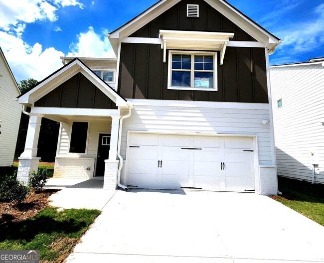 property at 2797 Aralynn Wy