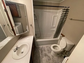 279 Kelley Mobile Homes Prk in Millinocket, ME - Building Photo - Building Photo