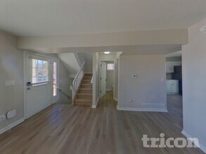 4080 Candea Ct, Unit F-66 in Colorado Springs, CO - Foto de edificio - Building Photo