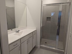 4588 Hollister Ave in Greenacres, FL - Building Photo - Building Photo