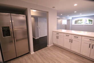 6210 N Talman Ave in Chicago, IL - Building Photo - Building Photo