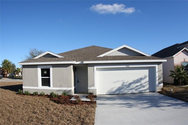 property at 4362 High Ridge Ave