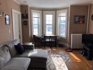 200 King St-Unit -1 in Northampton, MA - Building Photo - Building Photo