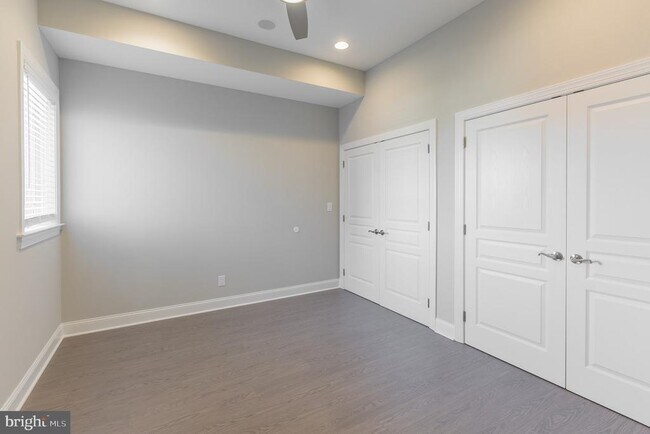 1845-47 N 6th St-Unit -B2 in Philadelphia, PA - Building Photo - Building Photo