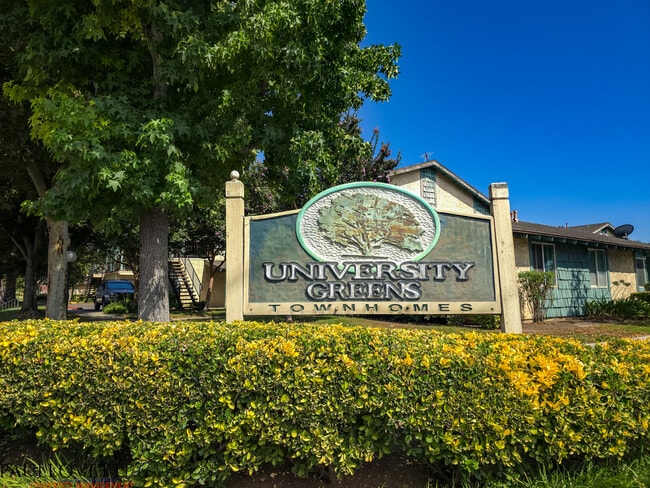 property at 2561 Gonzaga Ln