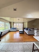 34 Celia St in Patchogue, NY - Building Photo - Building Photo