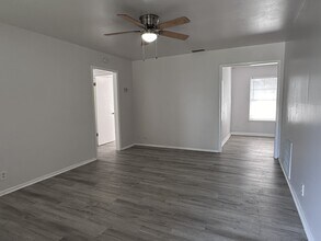 5813 Norvel Dr in Corpus Christi, TX - Building Photo - Building Photo