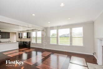 7848 Arcadia Blvd in Alexandria, KY - Building Photo - Building Photo