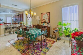 855 Bella Viana Rd in Kissimmee, FL - Building Photo - Building Photo