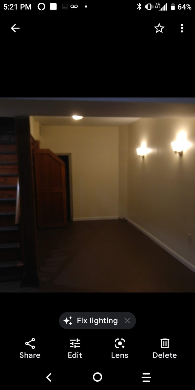 1701 Chase St in Gary, IN - Building Photo - Building Photo