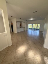 3514 Valleyview Dr in Kissimmee, FL - Building Photo - Building Photo