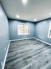 800 West Ave in Gainesville, GA - Foto de edificio - Building Photo