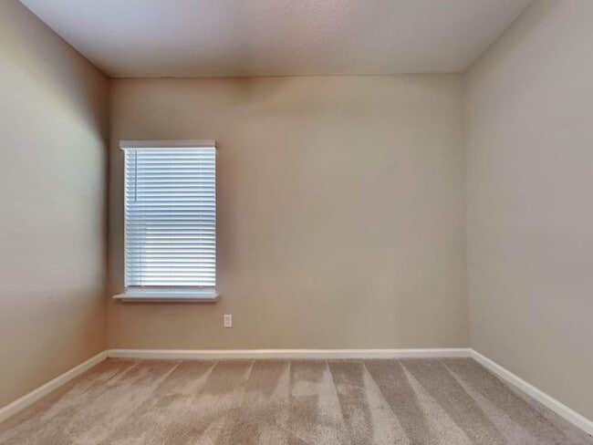 property at 2445 Laylas Wy