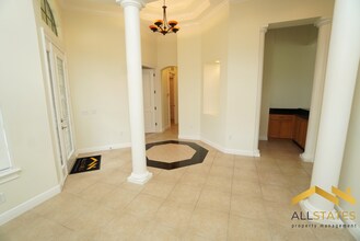 9404 San Jose Blvd in Howey In The Hills, FL - Building Photo - Building Photo