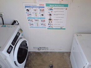 2604 Delaware St in Huntington Beach, CA - Building Photo - Building Photo