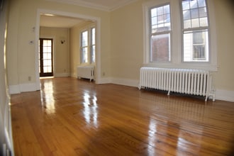 123 Kent St in Albany, NY - Building Photo - Building Photo