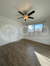 3477 S Jetty Ave in Tucson, AZ - Building Photo - Building Photo