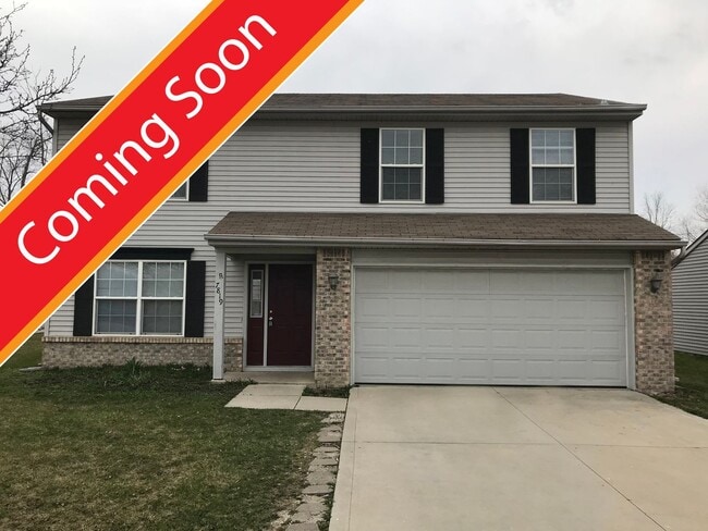 property at 7819 Rocky Glen Pl