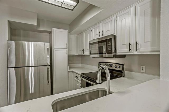3113 Sondra Dr in Fort Worth, TX - Building Photo