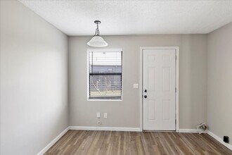 2111 Pentland Dr in Birmingham, AL - Building Photo - Building Photo
