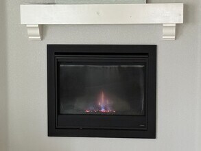 2379 Marston Dr in Woodland, CA - Building Photo - Building Photo