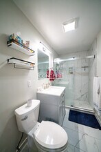 724 Parker St, Unit 3 in Boston, MA - Building Photo - Building Photo