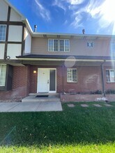 488 E 200 S in Clearfield, UT - Building Photo - Building Photo