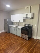 501 W 7th St in Plainfield, NJ - Building Photo