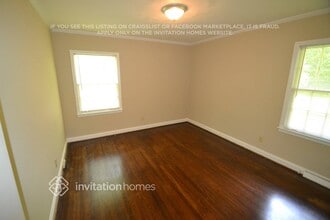 3116 Gardner Park Dr in Gastonia, NC - Building Photo - Building Photo