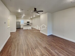 6018 W Copper Hawk Dr in South Jordan, UT - Building Photo - Building Photo