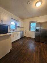 3913 Henritze Ave in Cleveland, OH - Building Photo - Building Photo