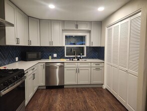 3306 Liberty St in Austin, TX - Building Photo - Building Photo