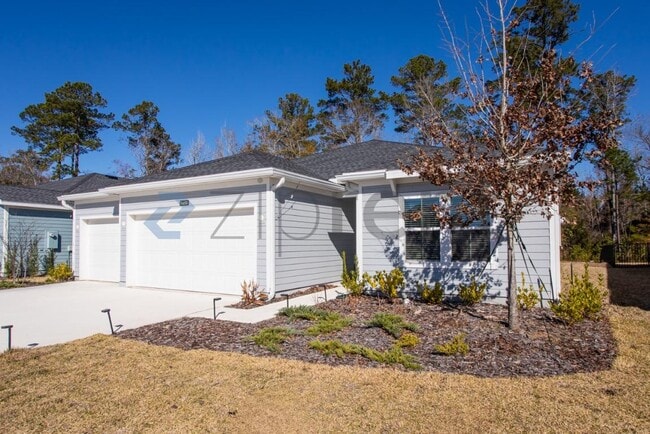 1688 Lachlan Cir in Jacksonville, FL - Building Photo - Building Photo