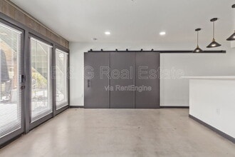 129 N 11th Ave in Phoenix, AZ - Building Photo - Building Photo