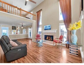 4304 S Capistrano Dr in Dallas, TX - Building Photo - Building Photo
