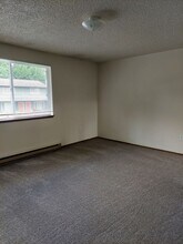 7414 152nd St Ct E in Puyallup, WA - Building Photo - Building Photo