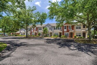 4807 SW 44th Cir in Ocala, FL - Building Photo - Building Photo
