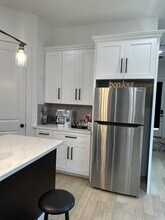 1711 Ruth St in Houston, TX - Foto de edificio - Building Photo